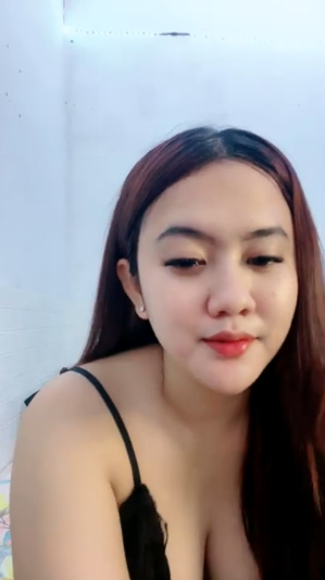 looking makes it uuhhooott_97