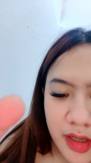 looking makes it uuhhooott_97