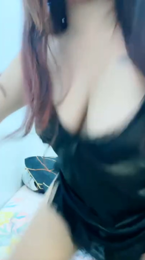 looking makes it uuhhooott_97