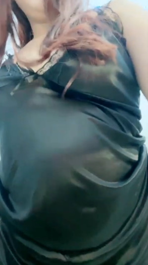 looking makes it uuhhooott_97