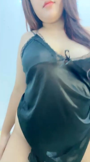 looking makes it uuhhooott_97