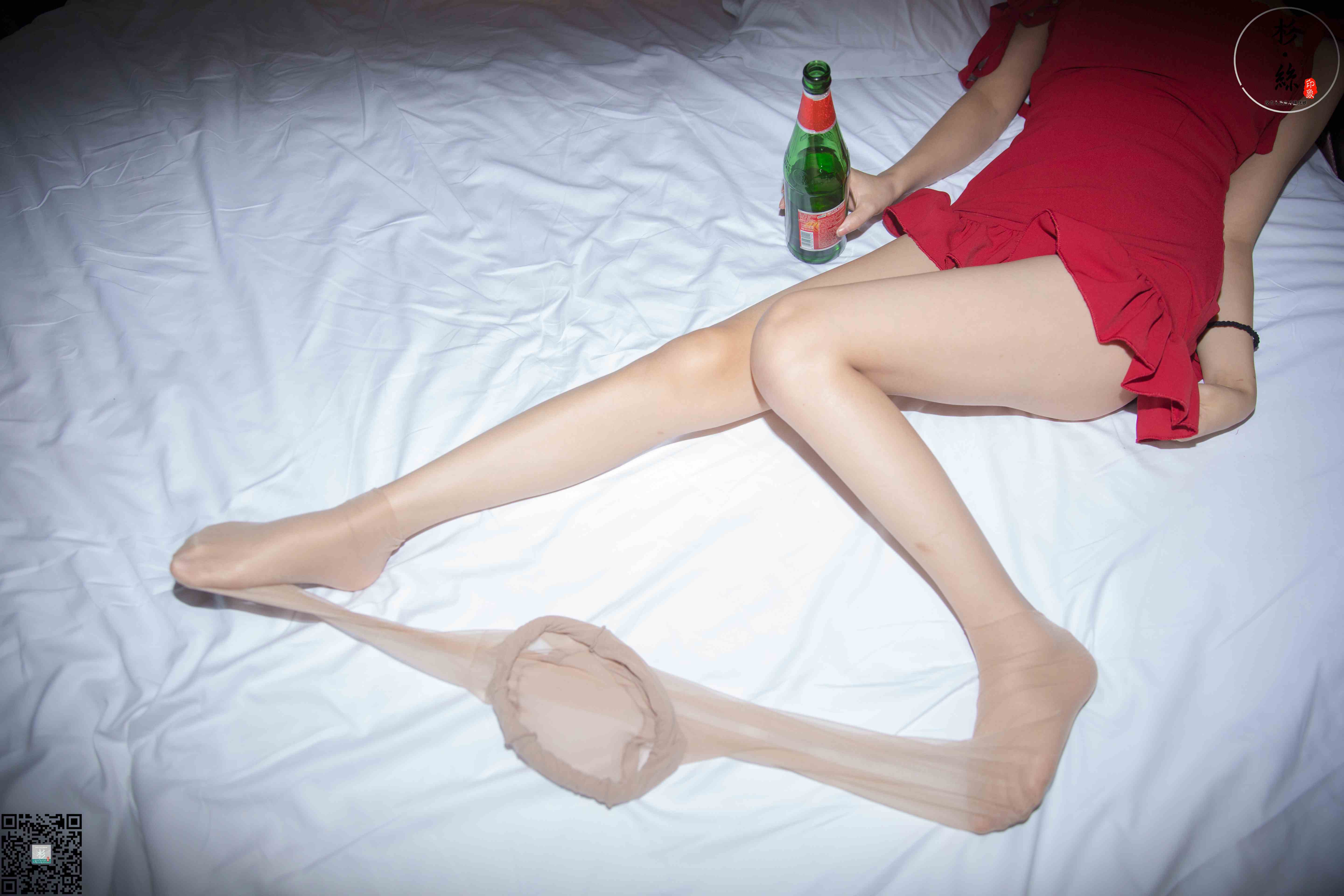 China Beauty Legs and feet 742