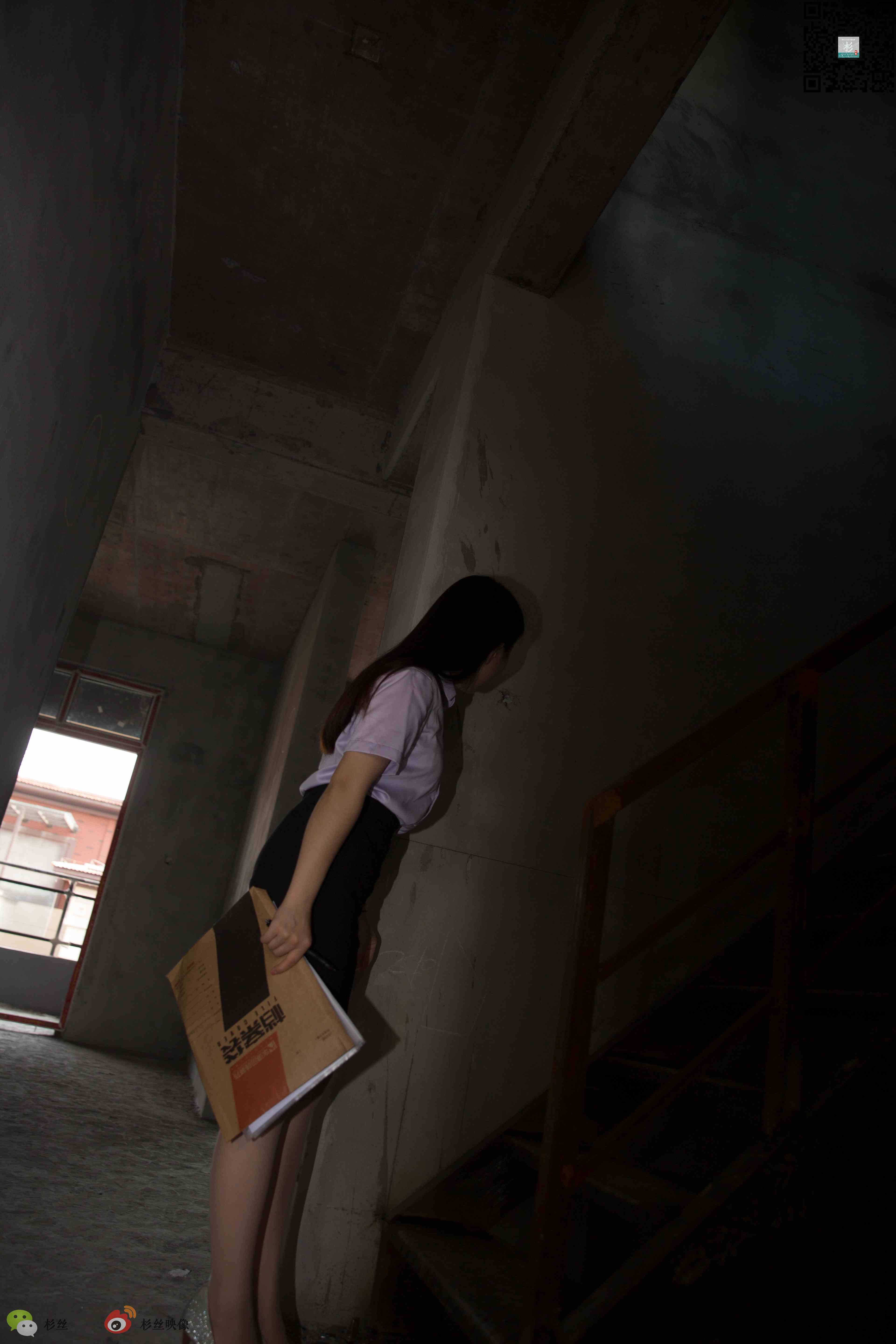 China Beauty Legs and feet 743