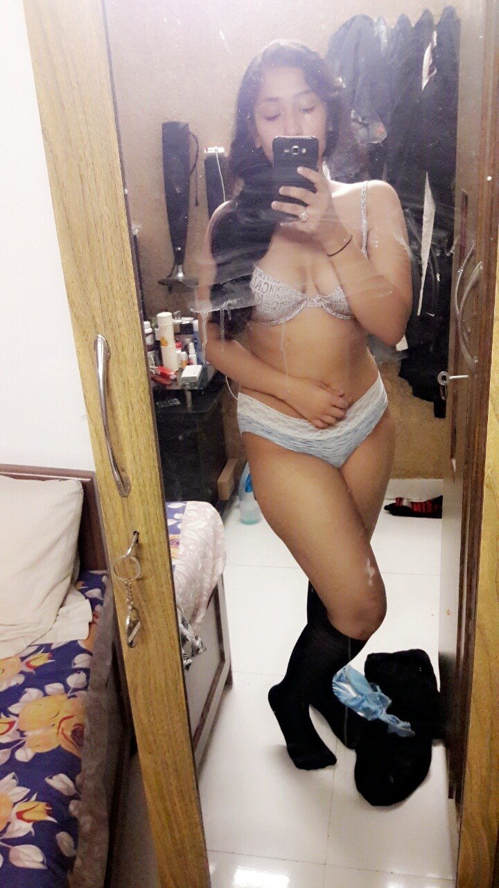 Indian beautyfull girl nude pics