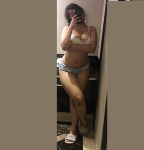 Indian beautyfull girl nude pics
