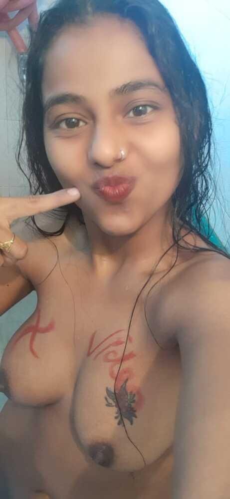 Indian beautyfull girl nude pics