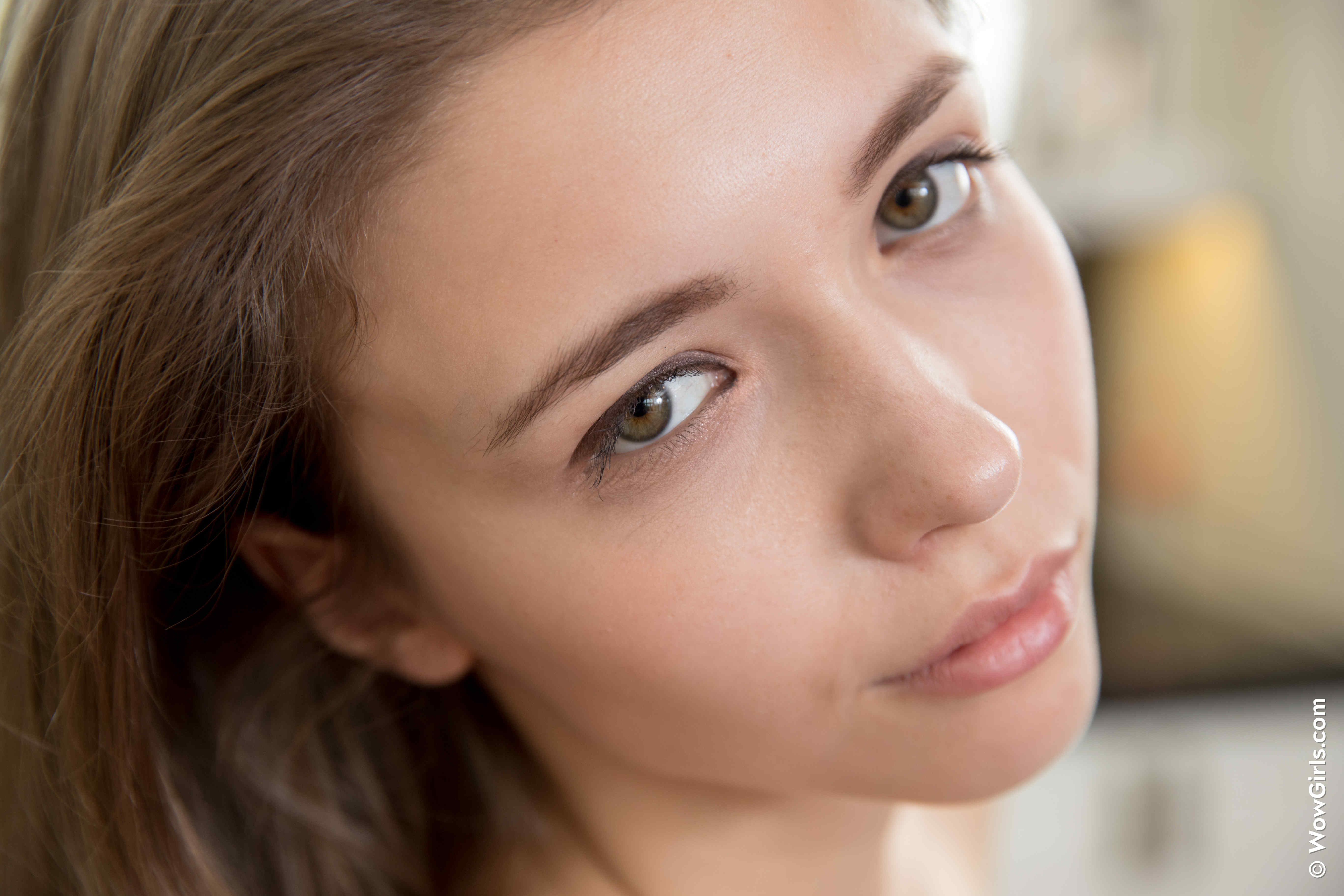 Gorgeous slut Mi!@ queen_of_hearts