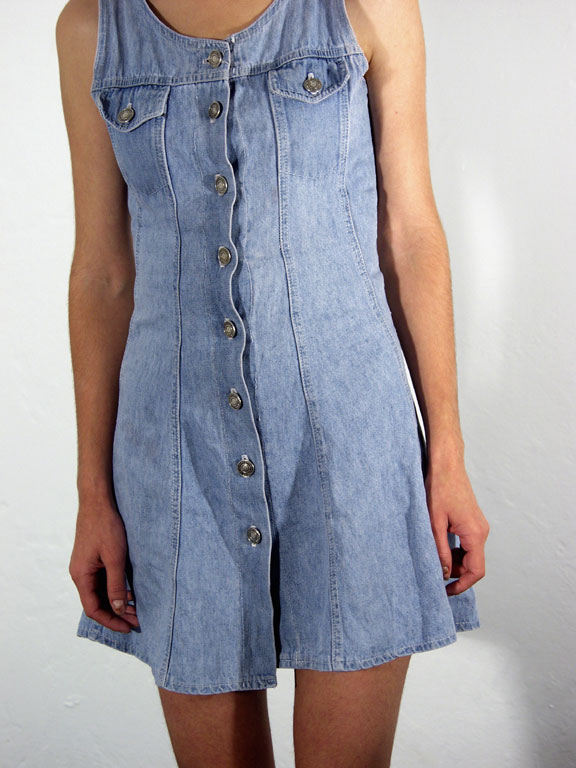 Hot girl in bondage 443