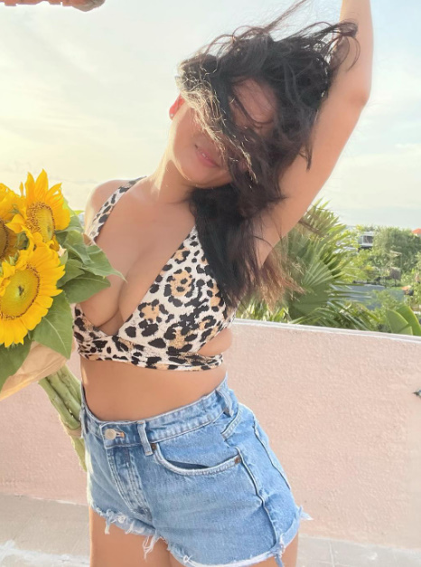 looking makes it uuhhooott_104