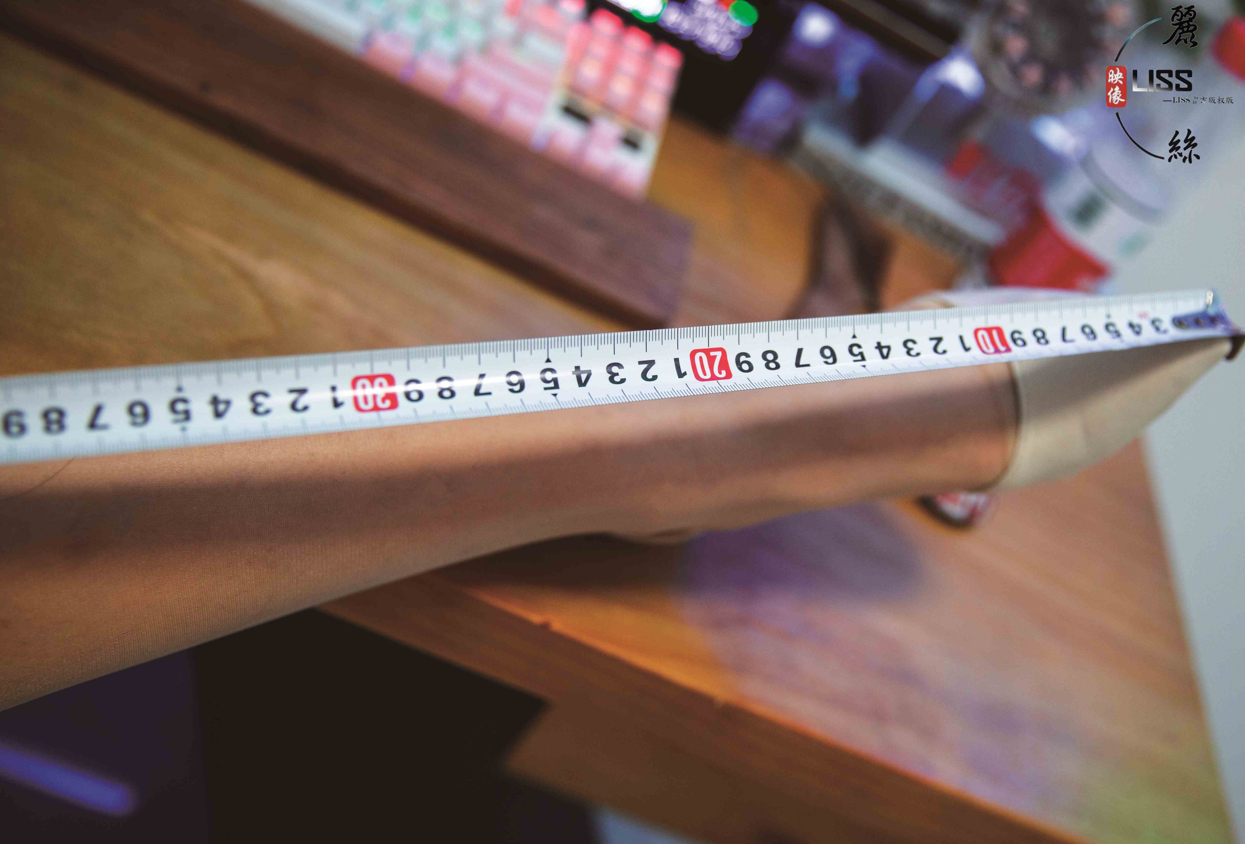 China Beauty Legs and feet 751