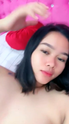 looking makes it uuhhooott_115