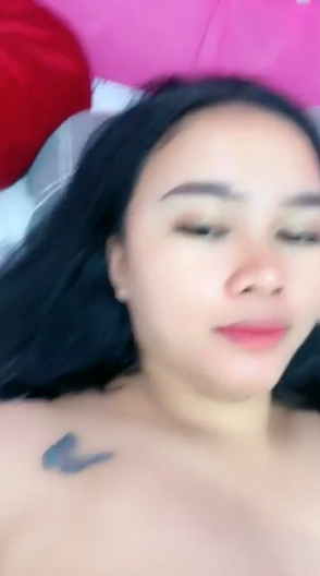 looking makes it uuhhooott_115