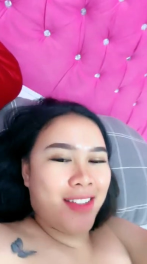 looking makes it uuhhooott_115