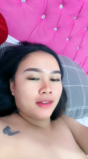 looking makes it uuhhooott_115