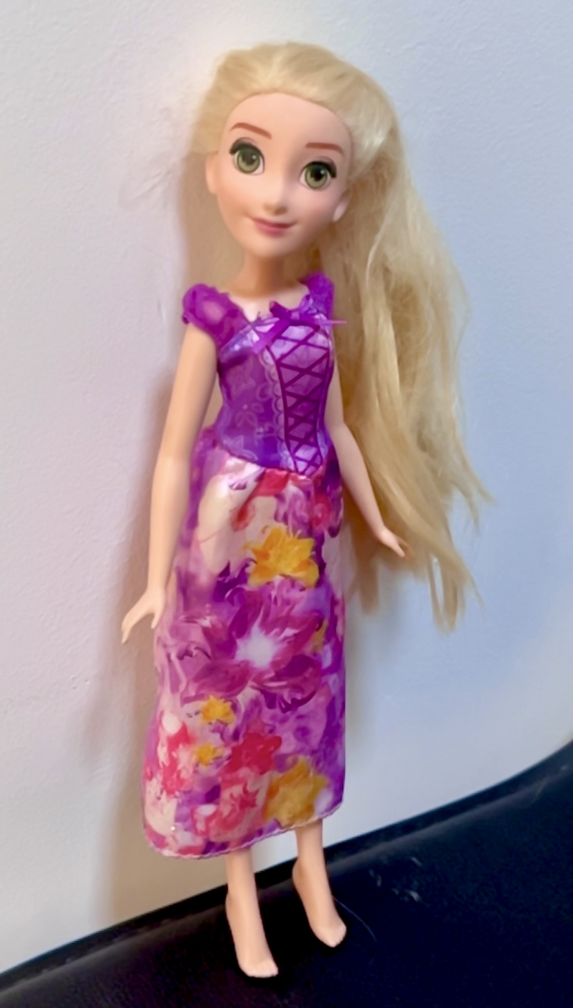 Disney's Frozen Elsa doll sperm Cumshot facial