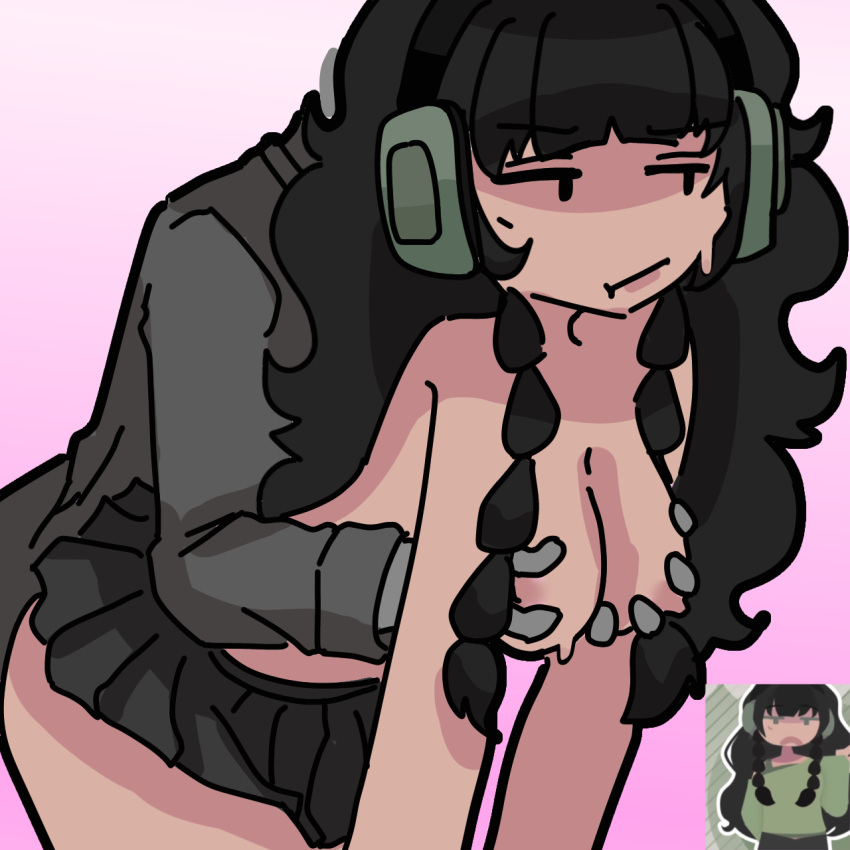 gacha youtube girl fuck