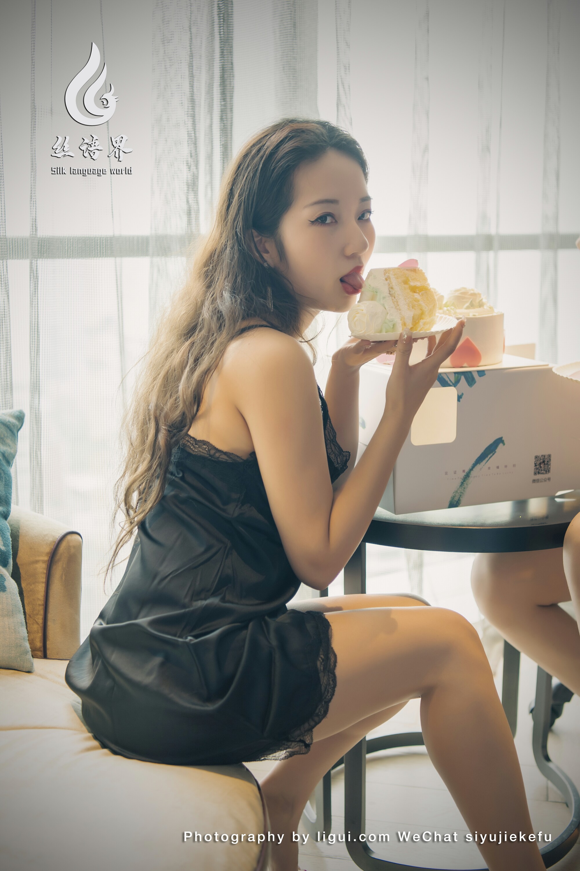 Foot Fetish Twin Flowers 104