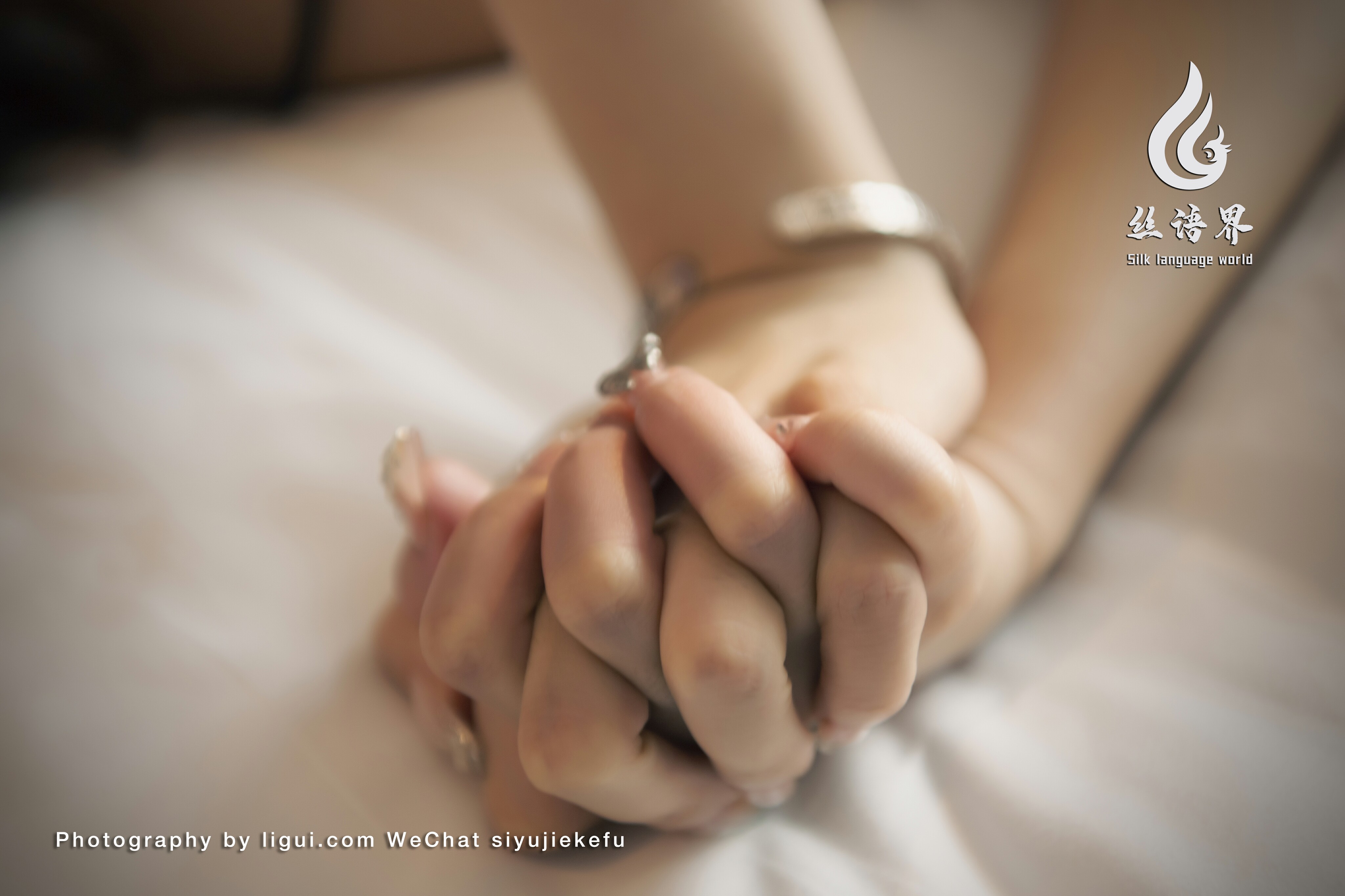 Foot Fetish Twin Flowers 104