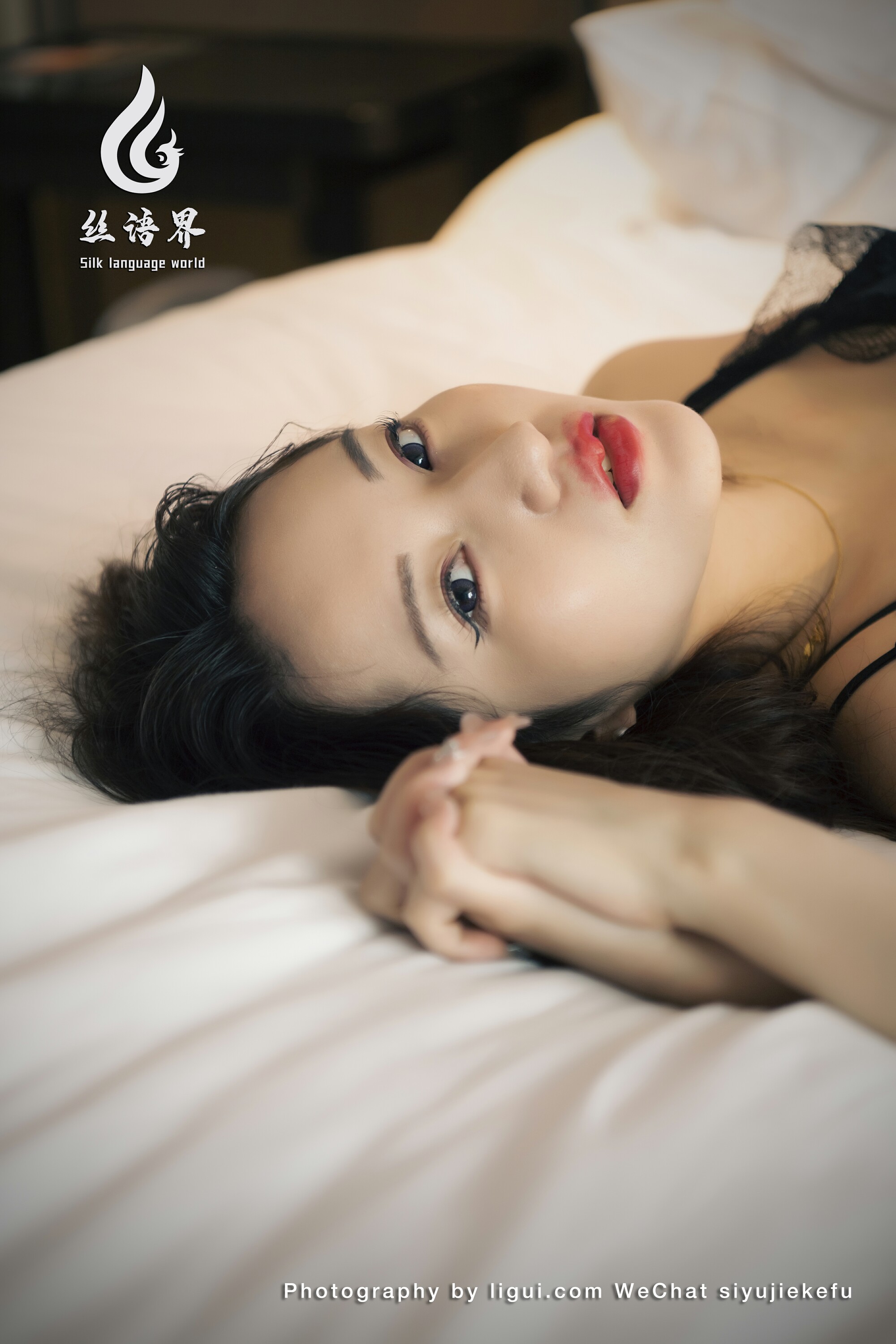 Foot Fetish Twin Flowers 104