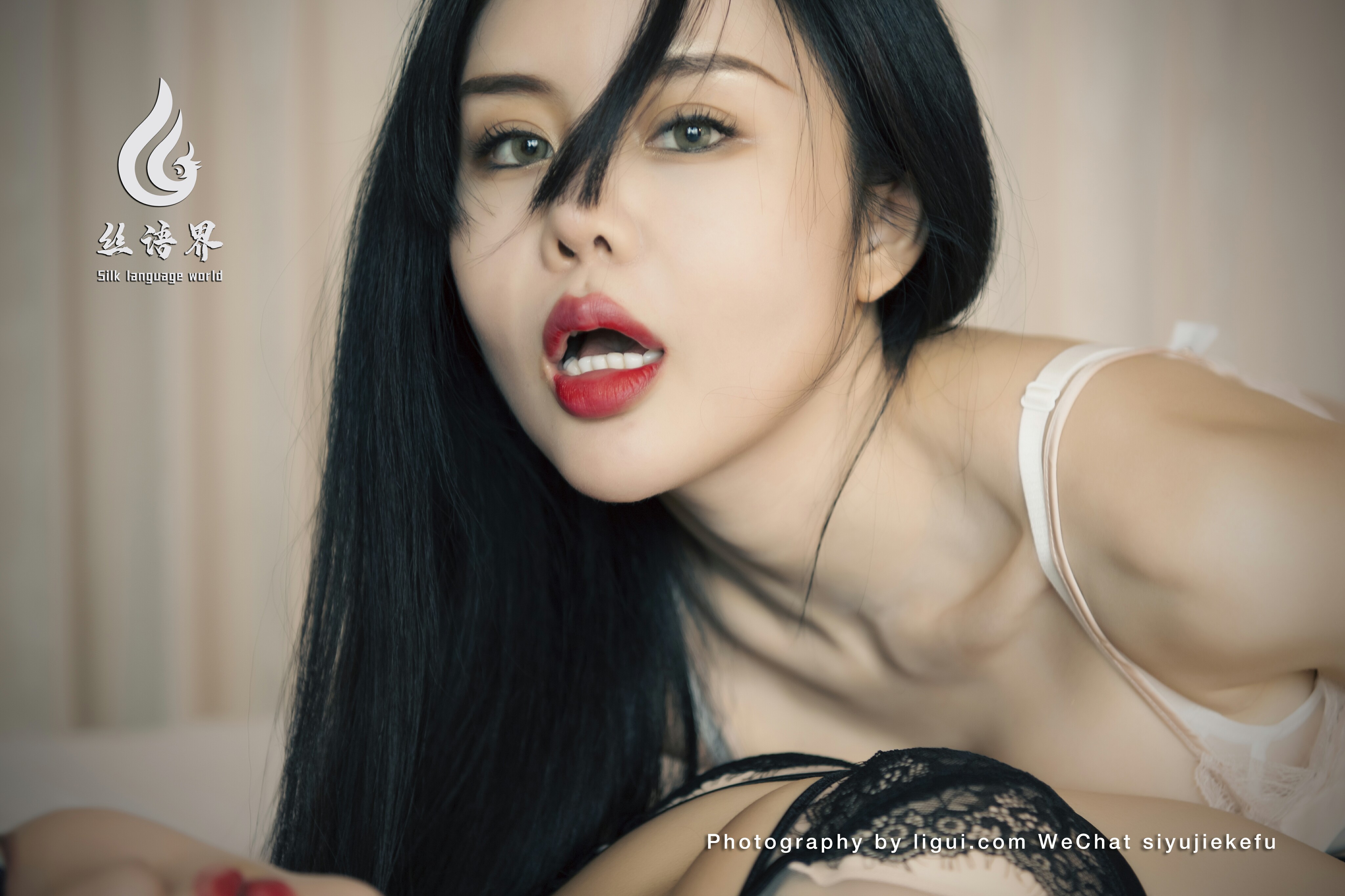 Foot Fetish Twin Flowers 104