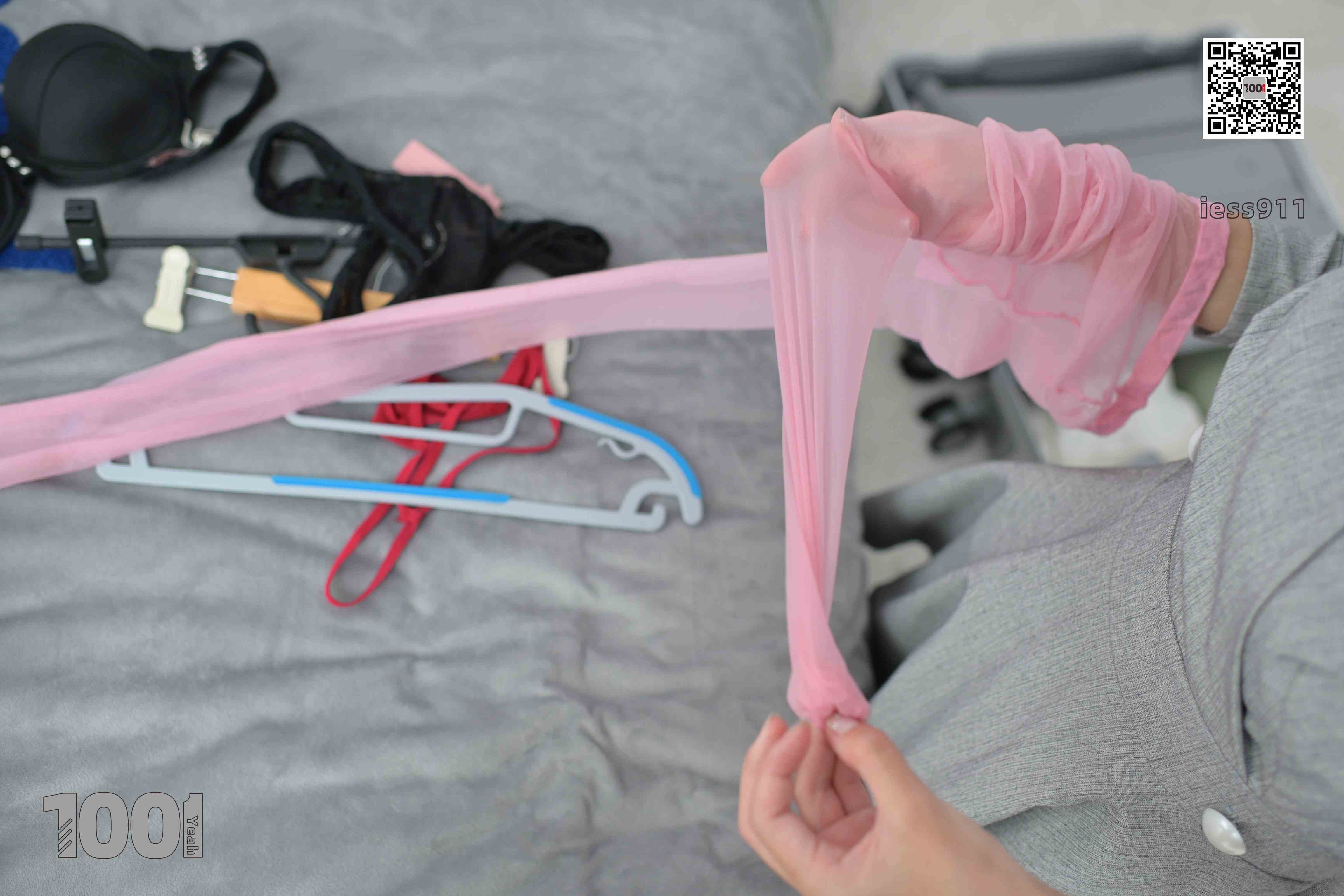 China Beauty Legs and feet 753-2