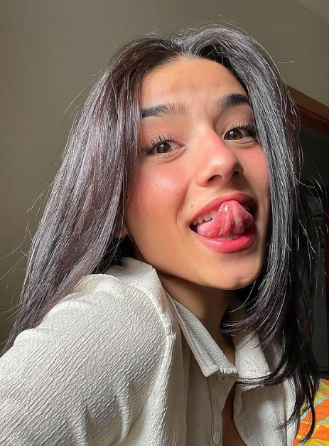 looking makes it uuhhooott_124