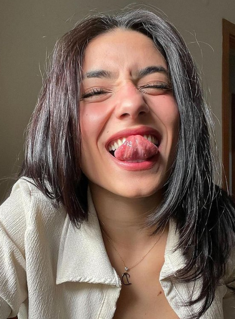 looking makes it uuhhooott_124