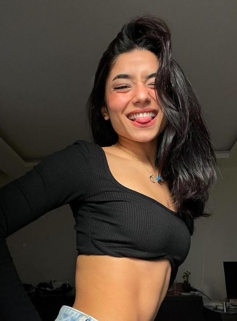 looking makes it uuhhooott_124