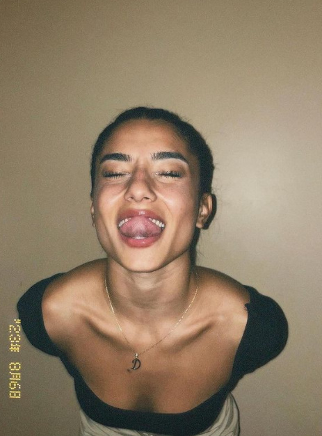 looking makes it uuhhooott_124