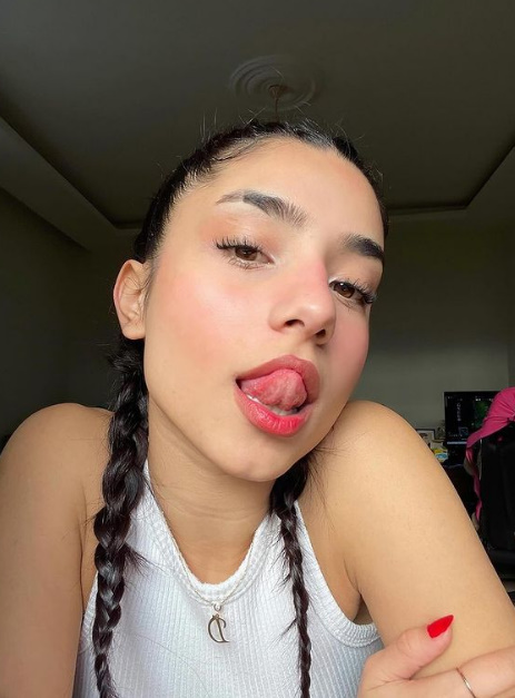 looking makes it uuhhooott_124