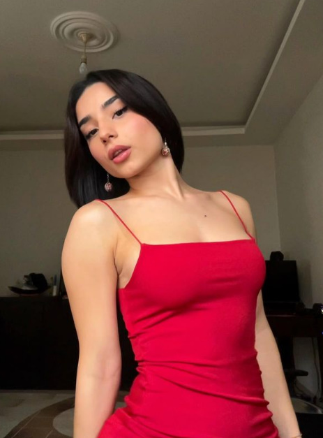 looking makes it uuhhooott_124