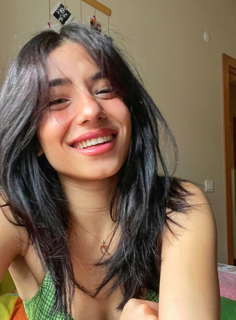 looking makes it uuhhooott_124