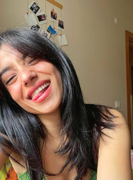 looking makes it uuhhooott_124