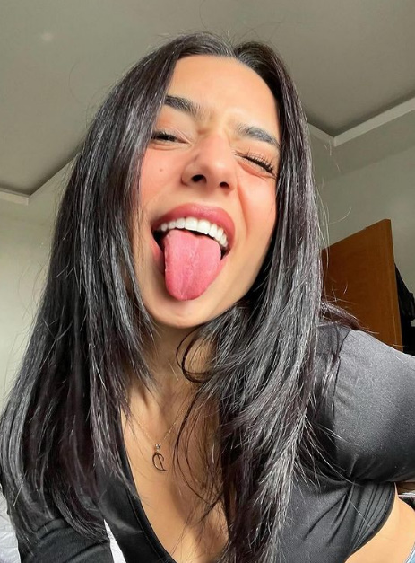 looking makes it uuhhooott_124