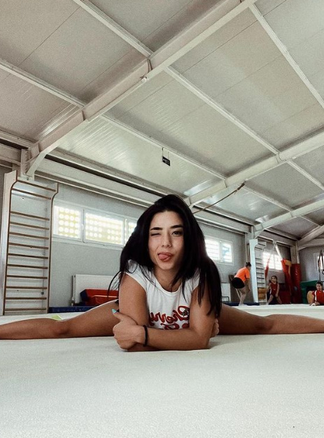 looking makes it uuhhooott_124