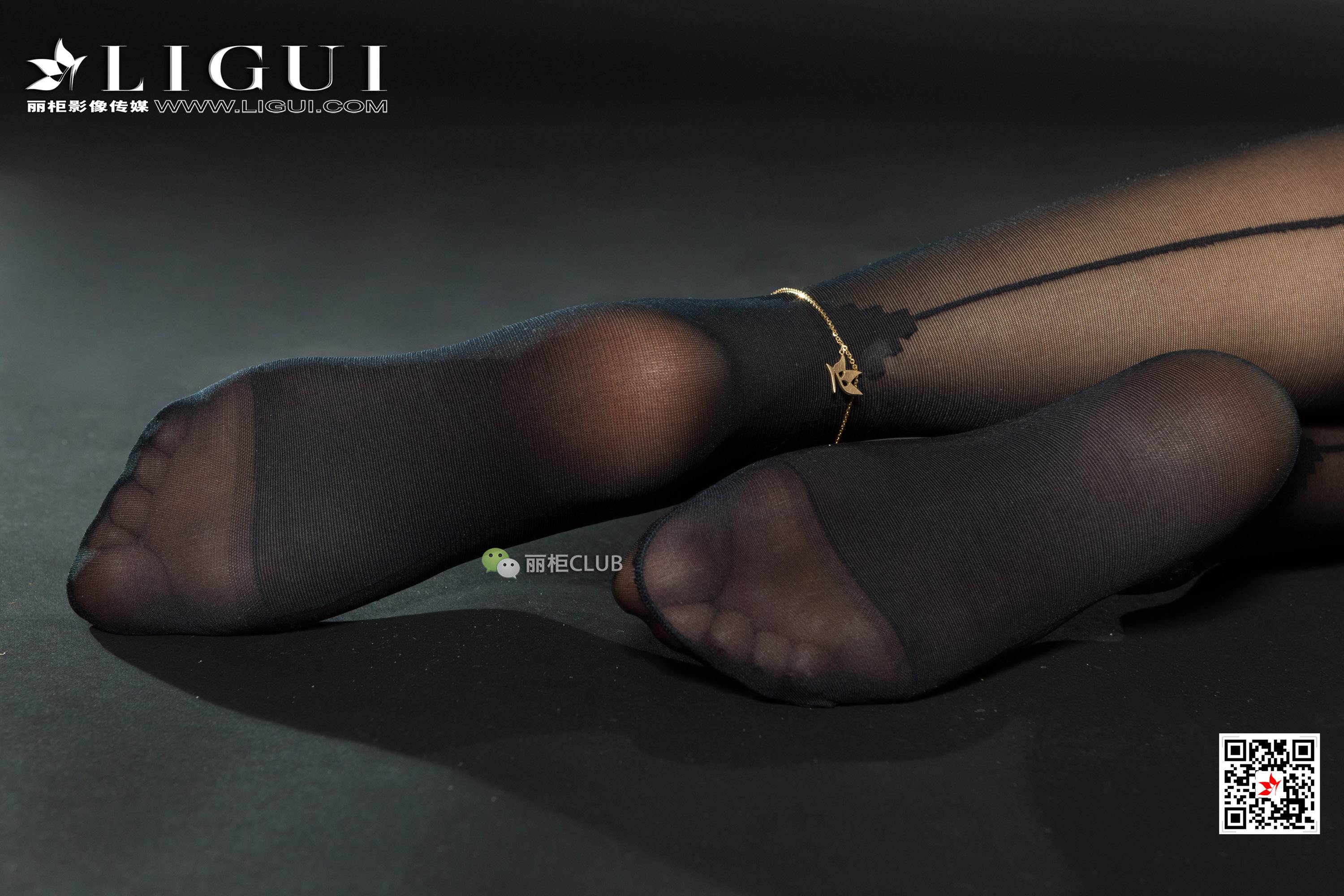 Chinese lady bondage 9