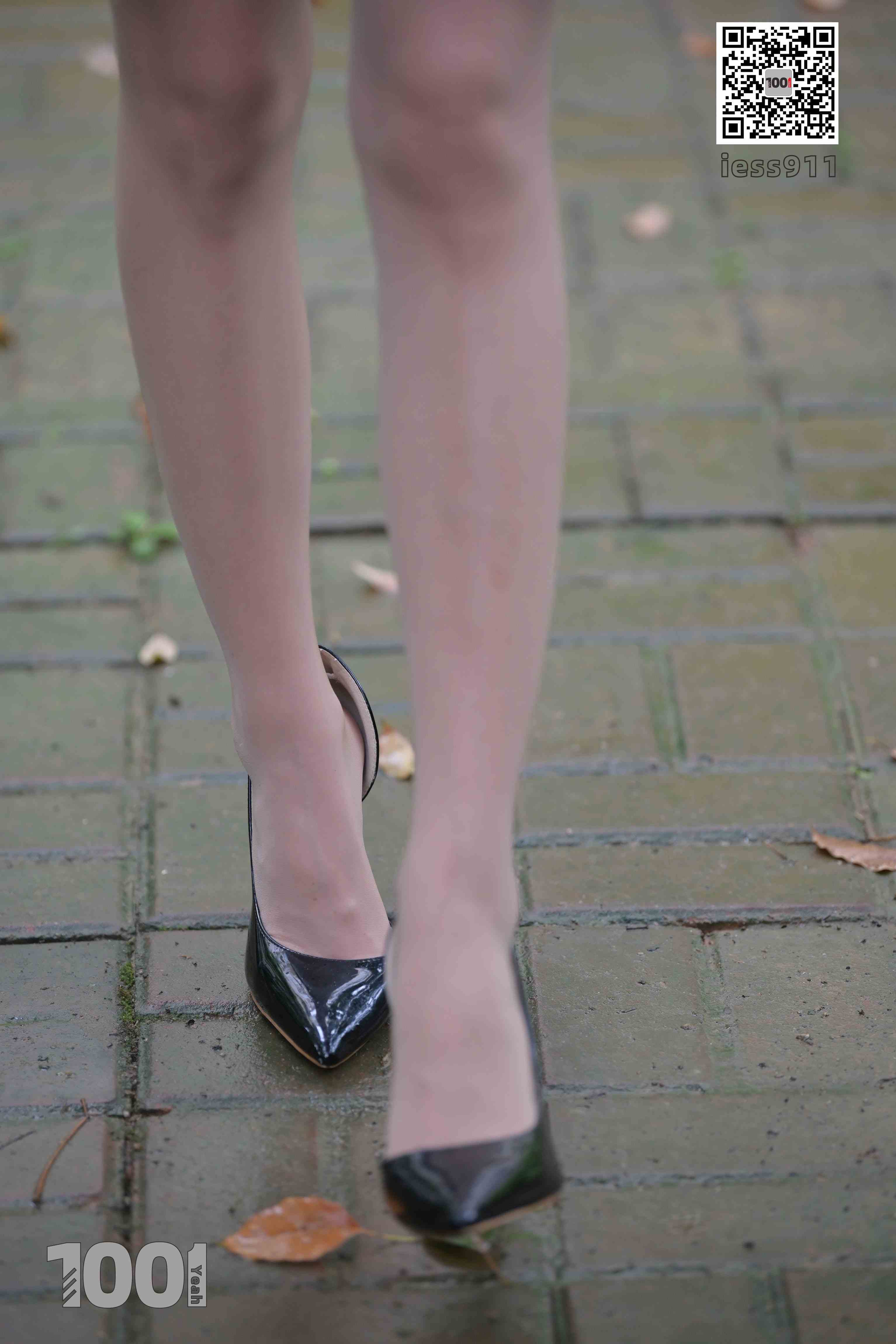 China Beauty Legs and feet 755