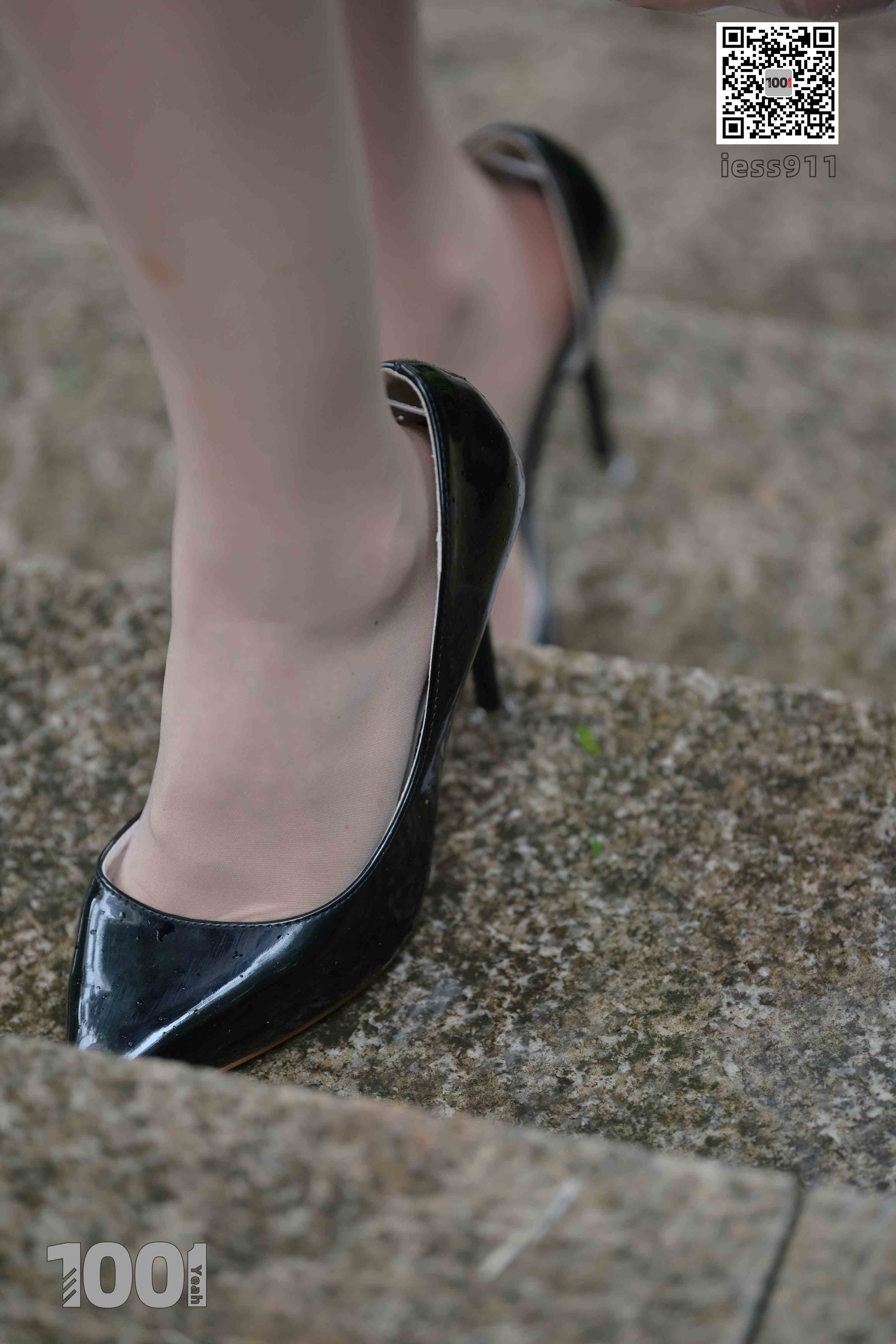 China Beauty Legs and feet 755