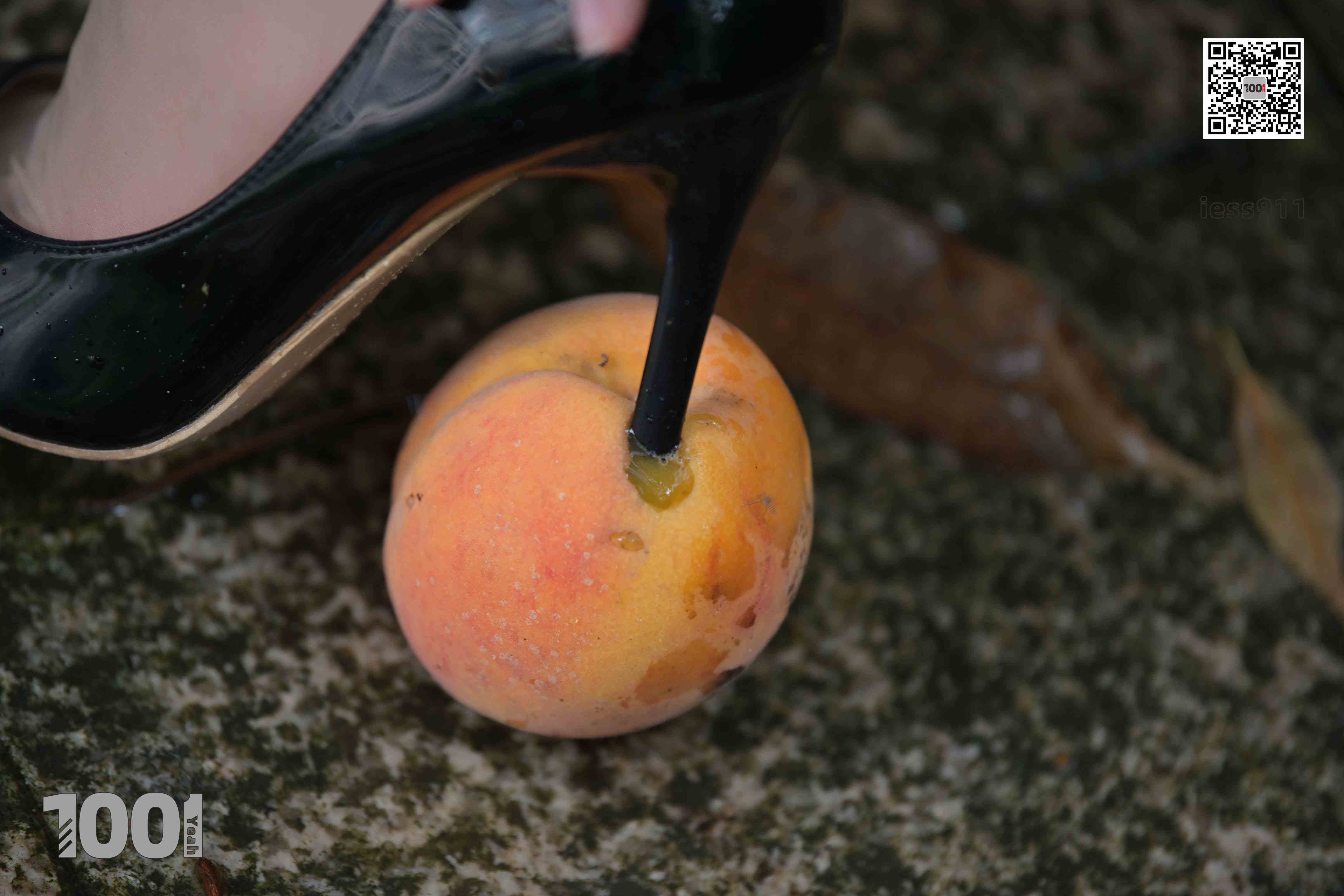 China Beauty Legs and feet 755