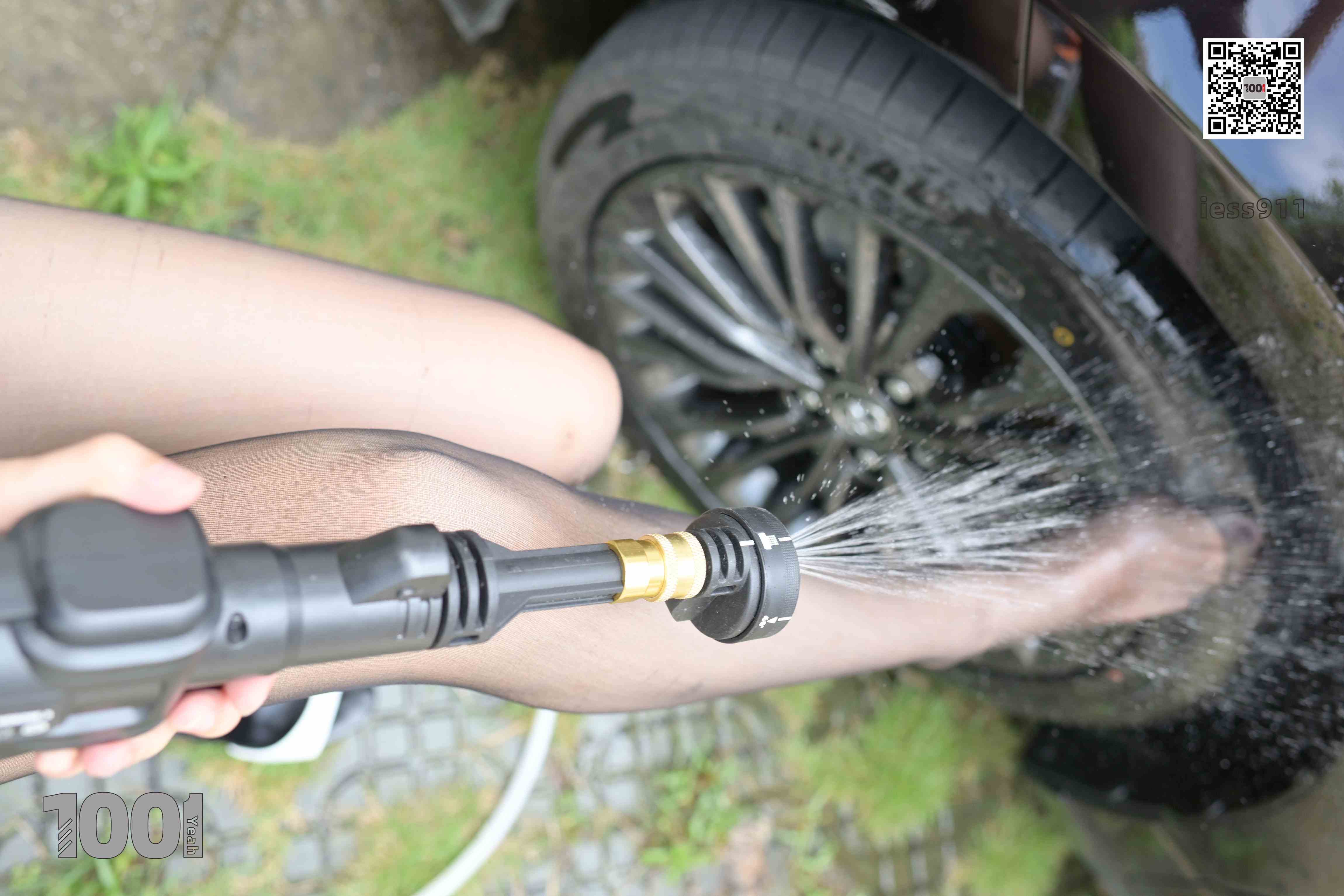 China Beauty Legs and feet 756-3