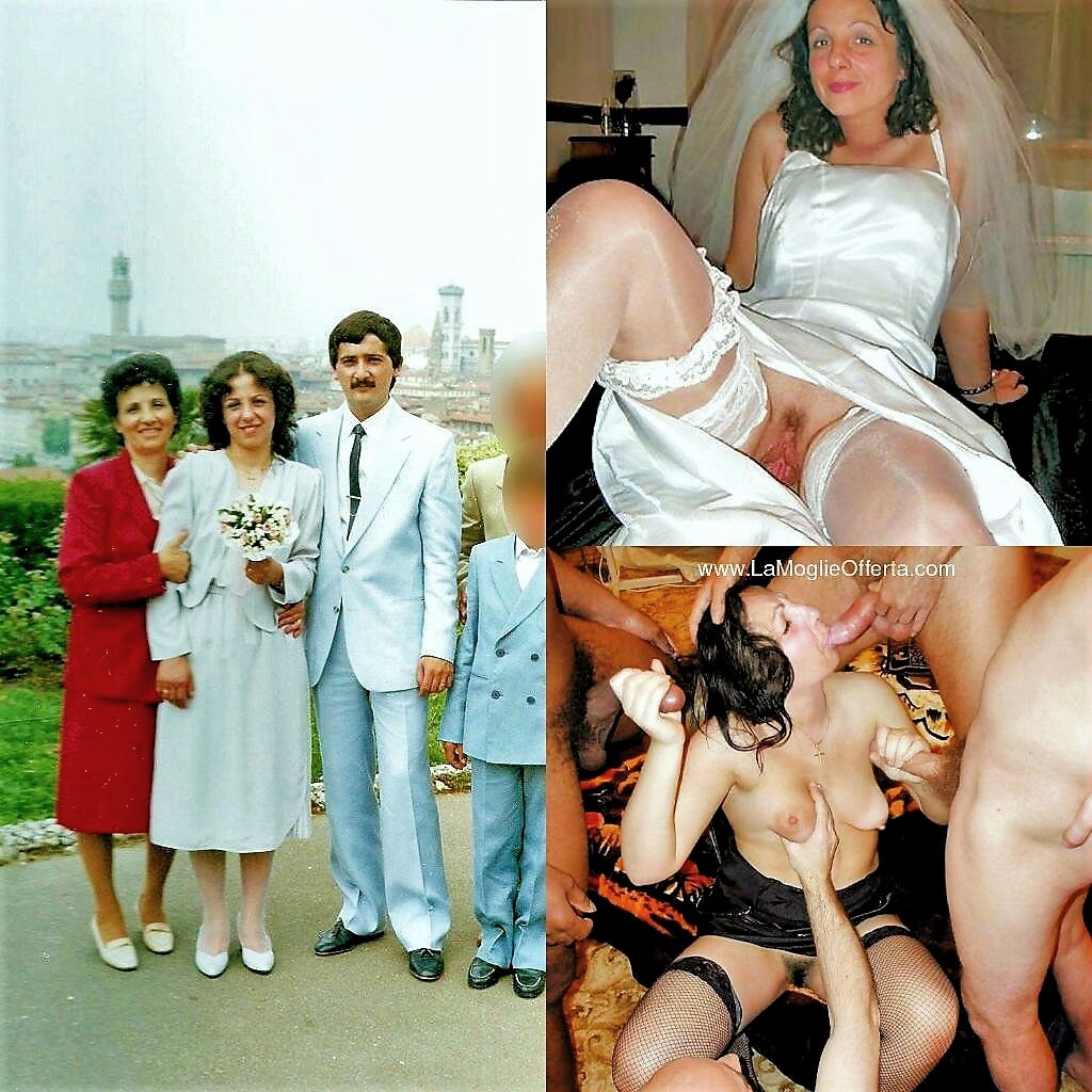 ITALIANA BOCCHINARA DANIELA LOMBARDINI