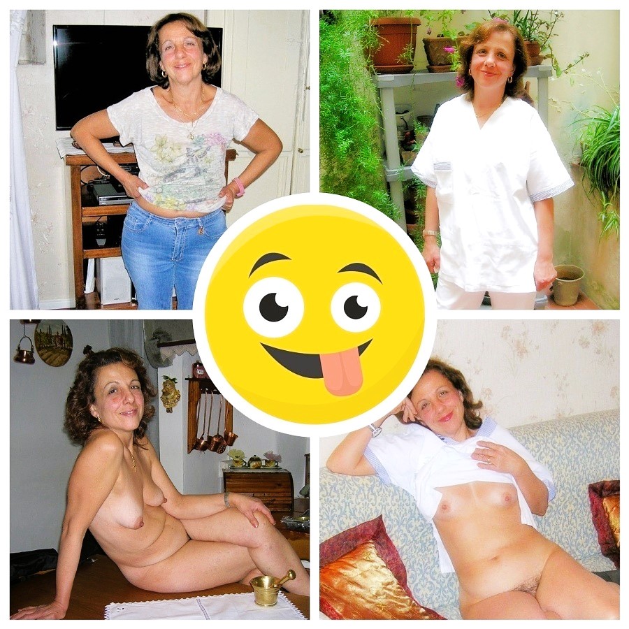 ITALIANA BOCCHINARA DANIELA LOMBARDINI