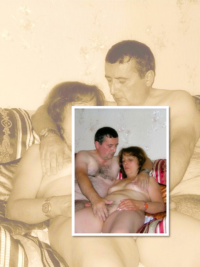 ITALIANA BOCCHINARA DANIELA LOMBARDINI