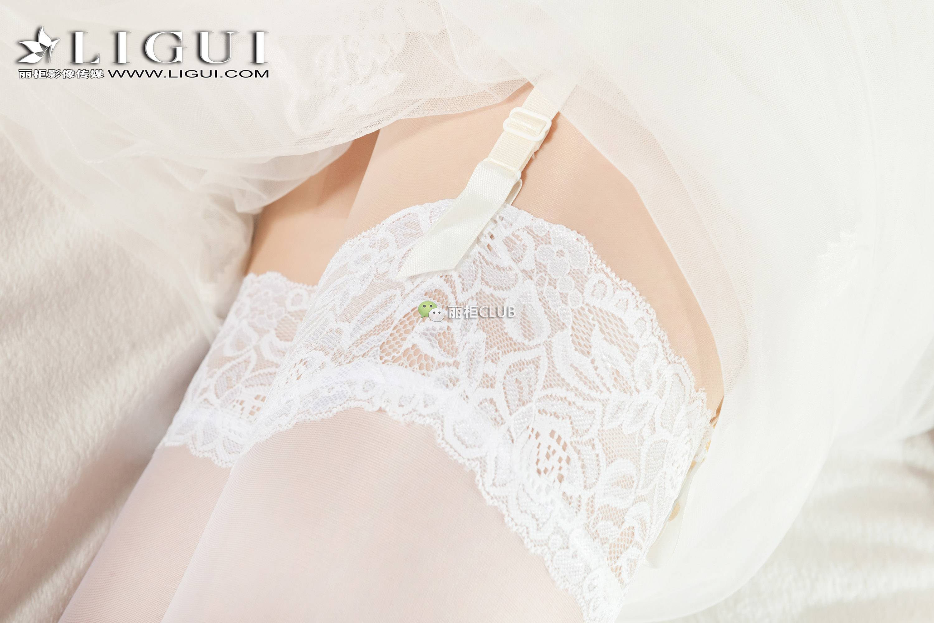 Chinese lady bondage 11