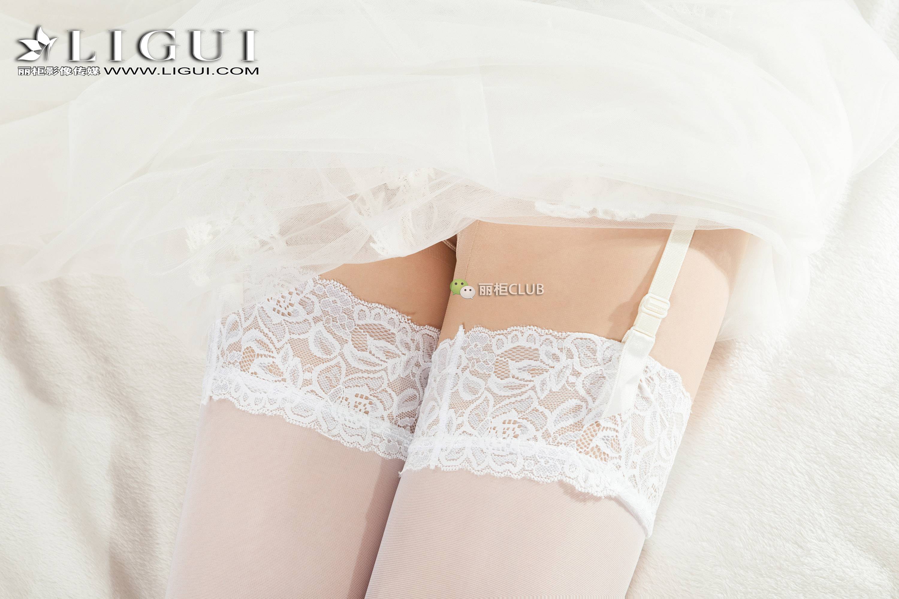 Chinese lady bondage 11