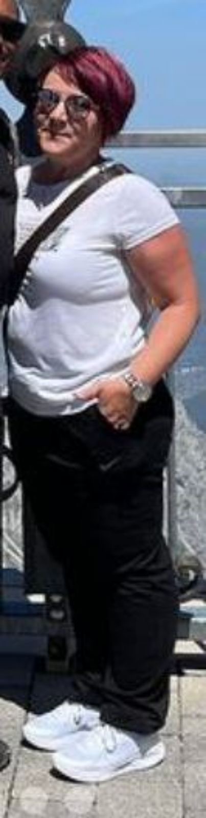 German Whore Karina Puscz