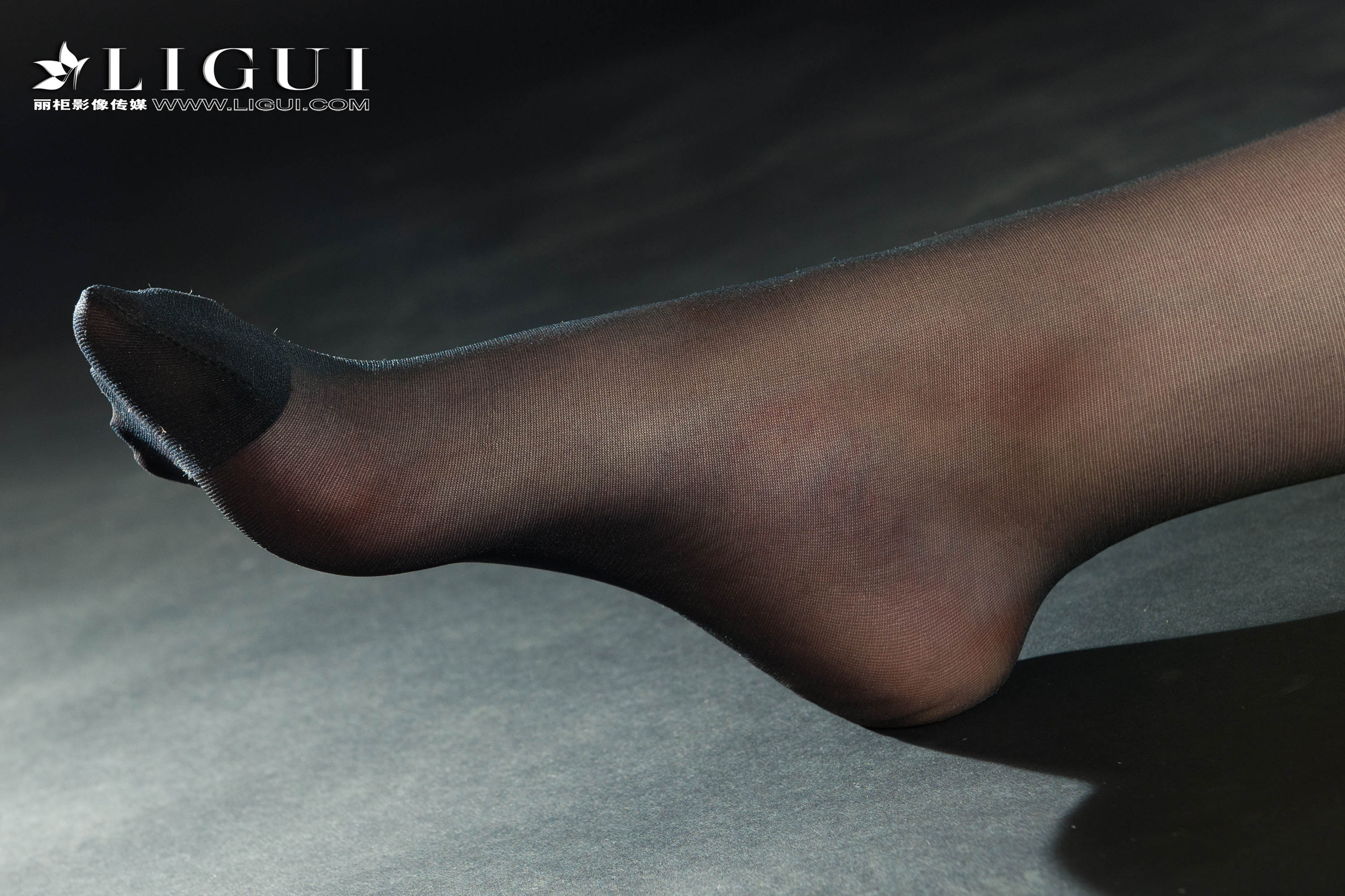 Chinese lady bondage 14