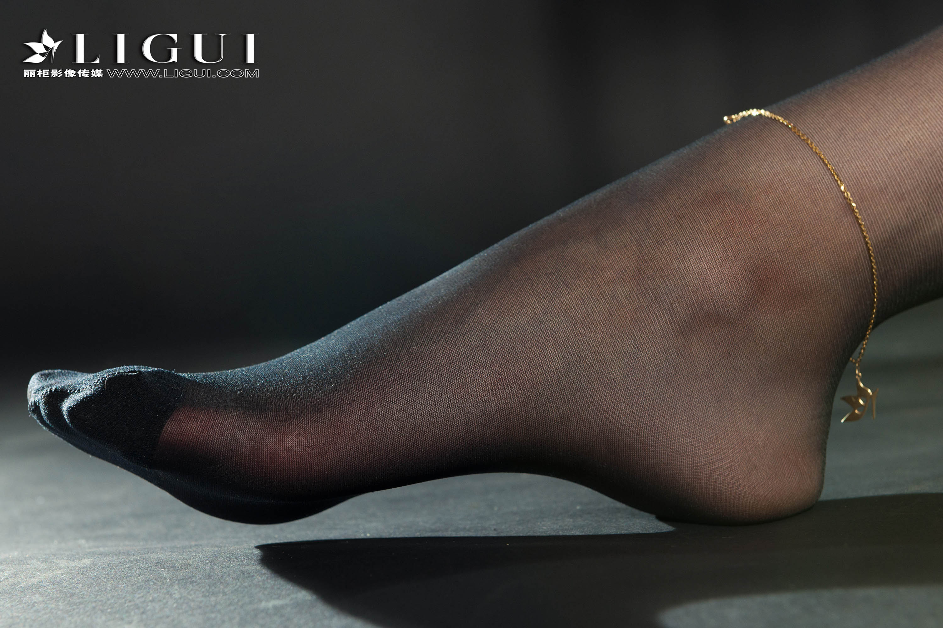 Chinese lady bondage 14