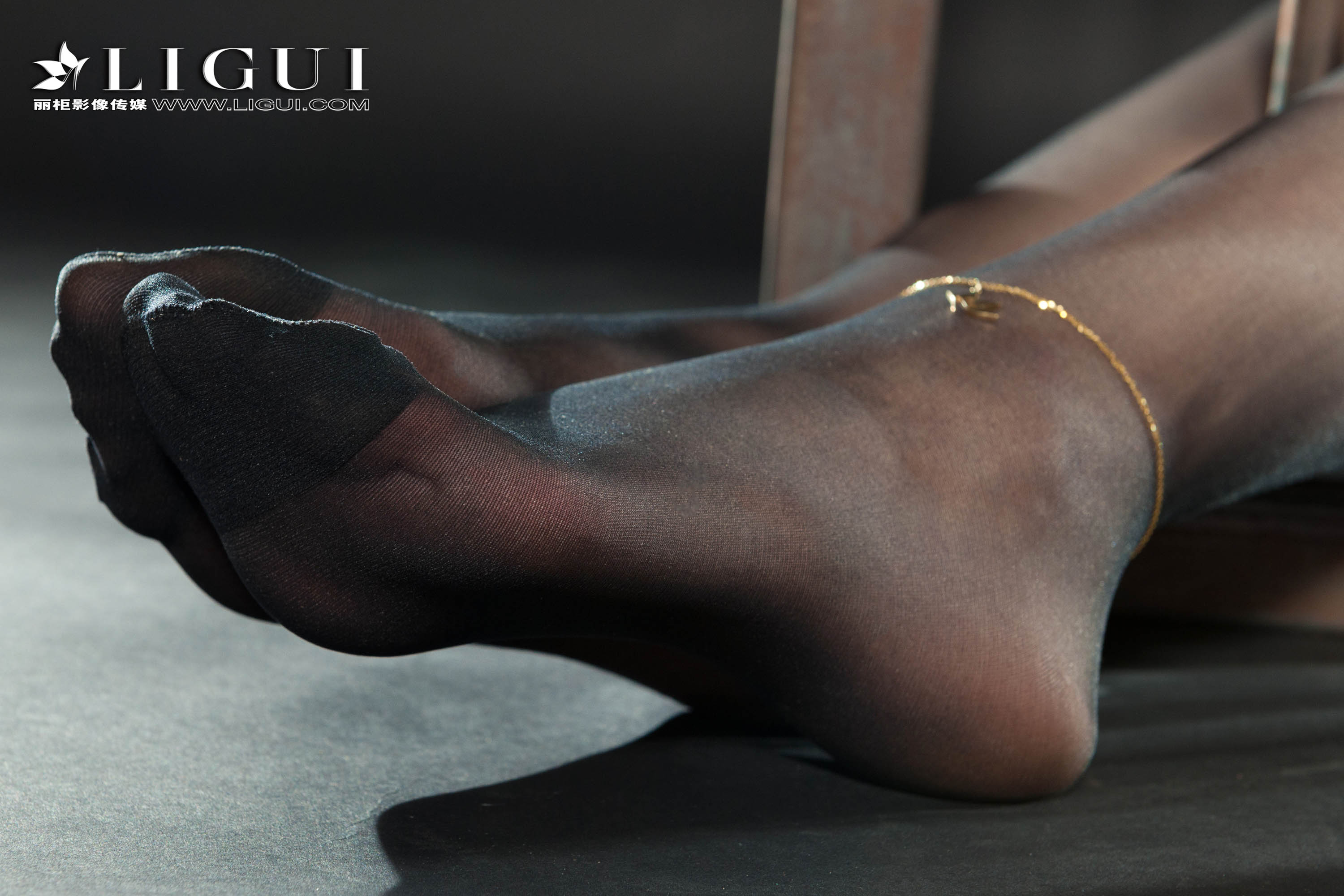 Chinese lady bondage 14