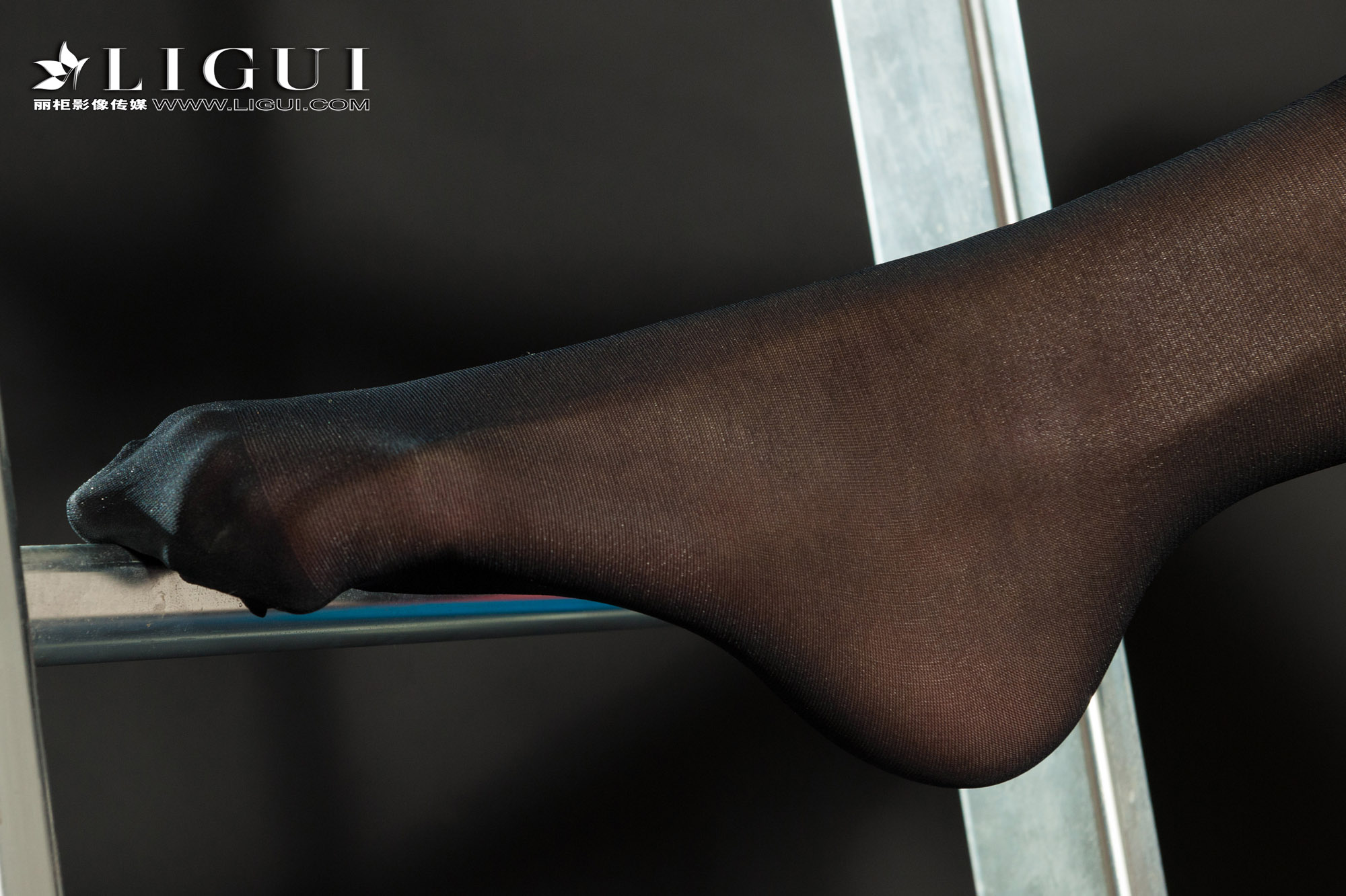 Chinese lady bondage 17